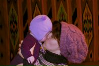 Wit Cherry фотография #50 (источник - https://vk.com/id1784047)