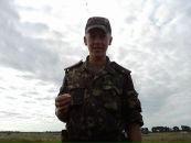 Бодя Кіт фотография #20 (источник - https://vk.com/id67185820)