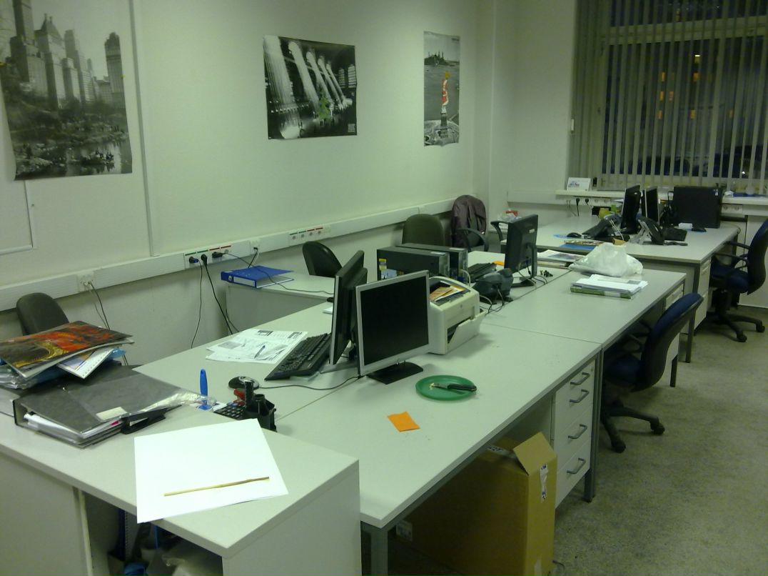 Эльдар Мингалиев фотография #23