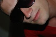 Андрій Сеник фотография #39 (источник - https://vk.com/id9122095)