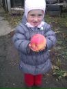 Ірина Гехт фотография #11 (источник - https://vk.com/id153237954)