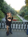 Фотография Штоц Лены
