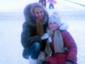 Фотография Валерьевны Натальи