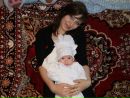 Наталія Степанюк фотография #15 (источник - https://vk.com/id147430563)