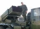 Андрій Мазур фотография #41 (источник - https://vk.com/id156817396)
