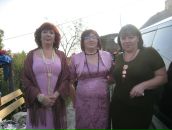 Фотография Шиховой Людмилы