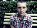 Сергій Дмитришин фотография #44 (источник - https://vk.com/id154884532)