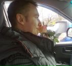 Фотография Красильникова Дмитрия