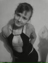 Олена Савіцька фотография #1