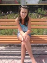 Вікторія Федорів фотография #13 (источник - https://vk.com/id137462270)