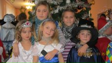 Дашунічка Унгурян фотография #2 (источник - https://vk.com/id165492045)