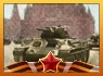 Васька Хринівський фотография #31 (источник - https://vk.com/id141754305)
