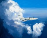 Фотография Иванова Василия