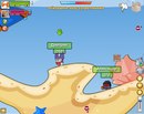 Діма Капустян фотография #46 (источник - https://vk.com/id163003658)