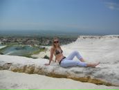 Фотография Смирновой Ольги