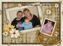 Таня Пилипів фотография #32 (источник - https://vk.com/id141497813)