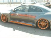 Міша Лаврись фотография #27 (источник - https://vk.com/id123467389)