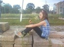 Інна Пилипів фотография #21 (источник - https://vk.com/id72525447)