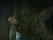 Діма Грижинку фотография #42 (источник - https://vk.com/id27123906)