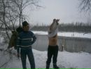 Діма Оробець фотография #21 (источник - https://vk.com/id161360960)