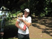 Александр Игнатенко фотография #31 (источник - https://vk.com/id24388063)