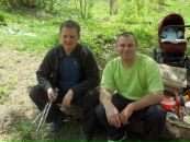 Вован Ніколаєв фотография #8 (источник - https://vk.com/id33479014)