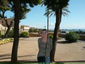 Фотография Фуряевой Светланы