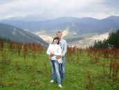 Надєжда Ящовська фотография #42 (источник - https://vk.com/id16781522)