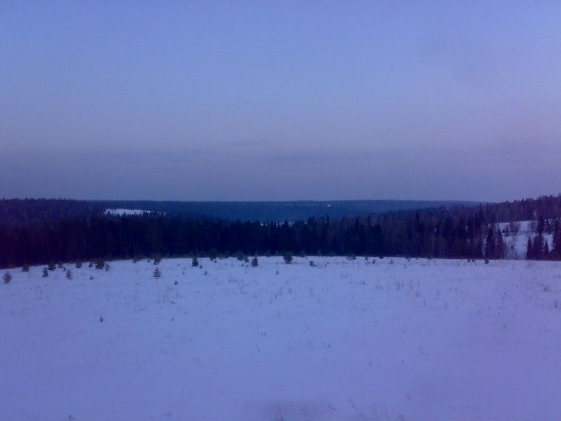 Егор Накоряков фотография #21
