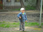 Фотография Николаевны Натальи