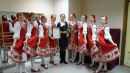 Фотография Нижегородцевой Ольги