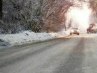 Віталік Дейнека фотография #1