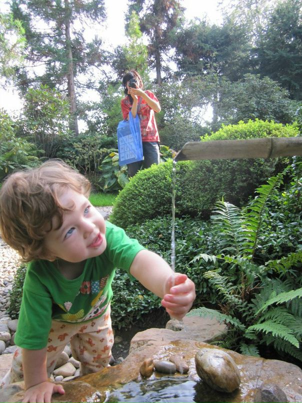 Максим Лысов фотография #3