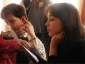 Фотография Покусаювас Мари