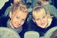 Фотография Максимовой Ольги