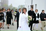 Андрій Бабик фотография #39 (источник - https://vk.com/id18420573)