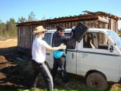 Фотография Сасс Любови