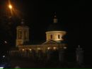 Федор Гераськин фотография #6 (источник - https://vk.com/id118263229)