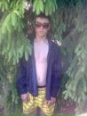 Юрій Омельченко фотография #2 (источник - https://vk.com/id131918815)