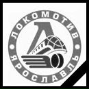 Фотография Сурова Виктора