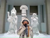 Фотография Осиповой Евгении