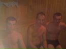 Ігор Жирик фотография #23 (источник - https://vk.com/id119499840)