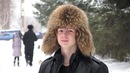 Фотография Мотовилова Павла