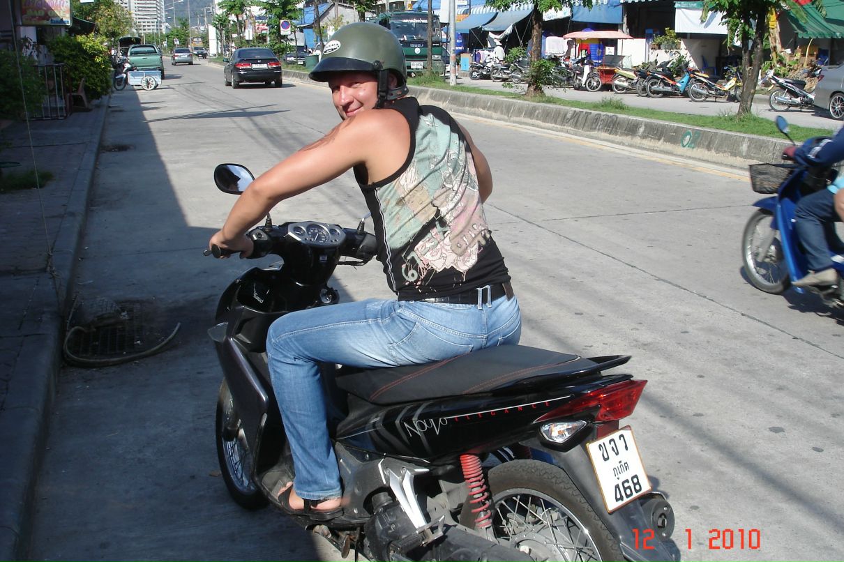 Владислав Постников фотография #6