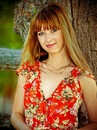 Фотография Ткачевой Анастасии