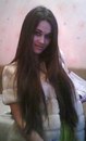 Фотография Осокиной Екатерины