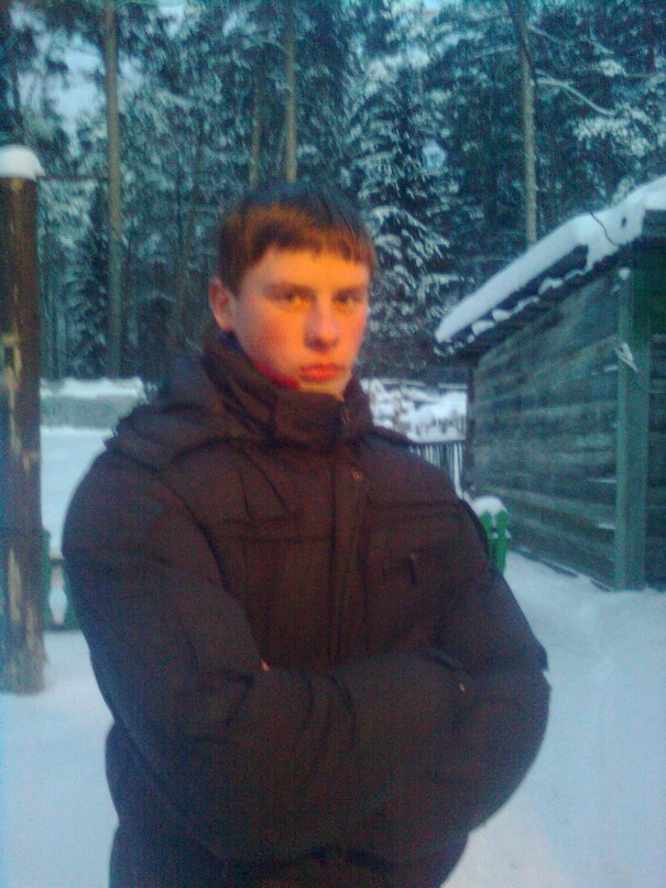 Слава Цепков фотография #42