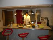 Вера Делова фотография #11 (источник - https://vk.com/id64174)