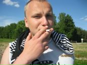 Крістіна Кривошея фотография #43 (источник - https://vk.com/id24975080)
