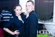 Фотография Куца Александра